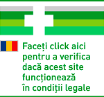 a080ec33444bf9a7482540f284f008501562252854